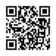 QR Code for bitcoin:16bpuvz2P3RcpQnBUcfigiLb7Kj3PNXYLP