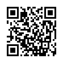 QR Code for bitcoin:16bq2NEC6WC9Xp1wQdgBiqq4Q6LvsV9Rob
