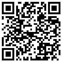 QR Code for bitcoin:16bqYGRQJiPcuMu8mBftjRkPTseDn4mSio