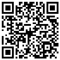 QR Code for bitcoin:16bqf6nZB9sLdDfDeZExe6mdGCcdT5mCg6