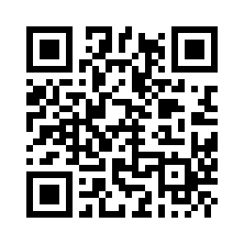 QR Code for bitcoin:16br2hiFrg6Cy3PEWvMzx3KBTHbMuxFEXt
