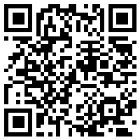 QR Code for bitcoin:16br5NmL9VnQPuBXgkyaar5acnQsRoHdpf