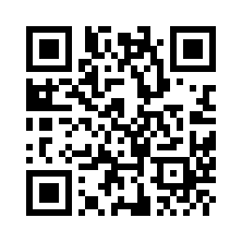 QR Code for bitcoin:16brAXwrX8wvtDNXSssFa5vRxr2cU2n3m4