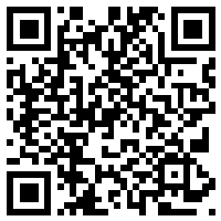 QR Code for bitcoin:16brEcM9MSFQn6JFJzSPry7DVvvJttD1KF