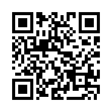 QR Code for bitcoin:16brSehgDsVgnBgpfWMC3ygBWaYa8dWsfb