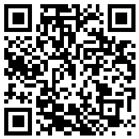 QR Code for bitcoin:16brUZQ9eCkDFhGd7ydaUQWHo4vatLdNMT
