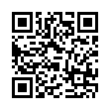 QR Code for bitcoin:16brcDGcJq22Kzb1PyqUMo4revc9W6kSV2