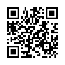 QR Code for bitcoin:16brdTM7PNNzpygVHPx7CK9sLxBb61FZkm