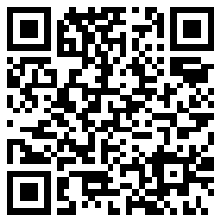 QR Code for bitcoin:16brfjihs1pBy6mti1FK78qskx4aHyVzTu