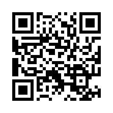 QR Code for bitcoin:16bs7LPKdRQDAe5bJPb6tMCpUzadZXsS4H