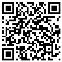 QR Code for bitcoin:16bs8AcLVwCpEAwce5JhTULcLBduMwiLEZ