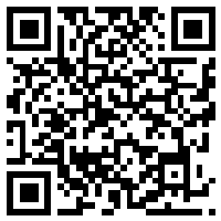 QR Code for bitcoin:16bsAP1RpCwGAXhQkq3ej8CBoePZ7FtVCS