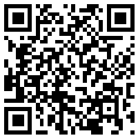 QR Code for bitcoin:16bsQgxZM5prbRvb43J7bWJUSHCWJ41iVP