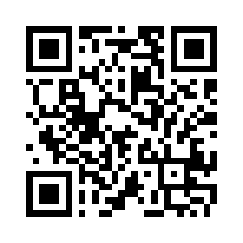 QR Code for bitcoin:16bsYdaxCFr8ixmQkG2vkcs8YAeB5YuR46