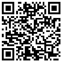 QR Code for bitcoin:16bsYkTTWMMwktH9MBcQdFsbDMEGtjYvSa