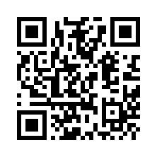 QR Code for bitcoin:16bsjnyBbukBaVc7GPbPZofMHvL57CFvrd
