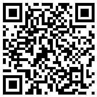 QR Code for bitcoin:16bsoWqiCkC7hchMMo8cdRwpKNuNd9nVNW
