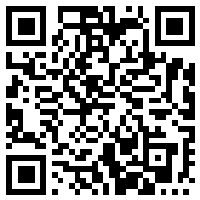 QR Code for bitcoin:16bspu2PEwdLGP4XsJpcjsTWn8ehKf54Z7