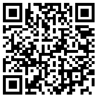 QR Code for bitcoin:16bt4PD2TxMbLA8bK6VCJ63pWhnhrbdLwG