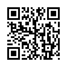 QR Code for bitcoin:16btpFddht6M8KWtoABde47C7c7cuk7hwR