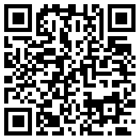 QR Code for bitcoin:16btwxXFUr7QG7mgagGaQ95CP2Zfk1BmPp