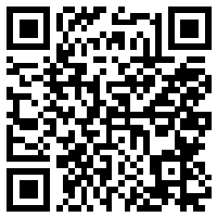 QR Code for bitcoin:16buAwEBWfwkbfkSLXBFTWre1hJCSwdeJX