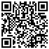 QR Code for bitcoin:16buEBuL2JKX9vvbhMWhFH1BNRh46ND4oD