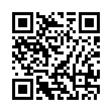 QR Code for bitcoin:16buFdf1TypwDMcYCLHbgxbi3ocmLkUcDY
