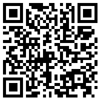 QR Code for bitcoin:16buSRwyMJ4RaWHUTDjbbXhXdefJkGAim4