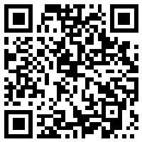 QR Code for bitcoin:16bubJ3DTUxkxtLSeXfzVJsXHpaWsamwBd