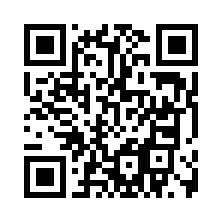QR Code for bitcoin:16bugQzBVdwVPgxxstCjD4mwM2s5tk5BJV