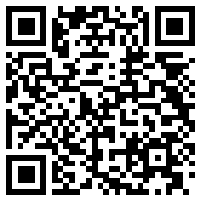 QR Code for bitcoin:16bvWoZHe4K3sjJaLi2FbmtcSenn48RvCN