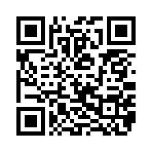 QR Code for bitcoin:16bvhGwr9f7PCXcvZsjKfa6ub1ebDmSCtg