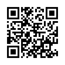 QR Code for bitcoin:16bvrJGPp4EumvdDLR9PSsGoPr83mawcMp