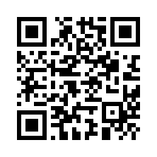 QR Code for bitcoin:16bwJmkqxsprBV88KiwvuWbSe3PFt3AXFT