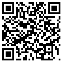 QR Code for bitcoin:16bwoFjWUXVSLfrfNZdxyrzZ4yCV3ABZTM