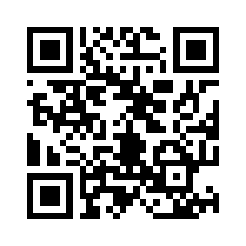 QR Code for bitcoin:16bx4DTRcdRg7caGXHui6mmf7AeAJABi2z