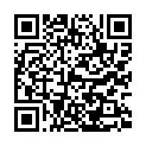 QR Code for bitcoin:16bxJSGSGM4rP3odgj4Chq2uEyu8idbBxS
