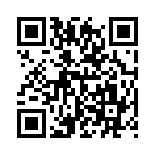 QR Code for bitcoin:16bxTU6GmDqRWJqs9paxWEkUbHWYa6exm3