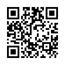 QR Code for bitcoin:16bxU9ce1RjZjK8ejFaaDPiFcm8rdyUjtr