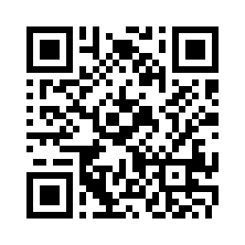 QR Code for bitcoin:16bxYsMRCg2SZWDSp7hyd1beLB86Ea1Y1r