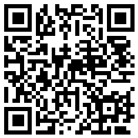 QR Code for bitcoin:16bxeWhbFfcFF2ECZNTFVq4UjrRSeiKN21