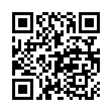 QR Code for bitcoin:16bxu1XWLRjaYkNADKHfBTrN39faWKewSa