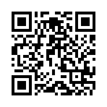 QR Code for bitcoin:16by5s2BrDiPEedkK8KtwJ44FSVvEmZLct