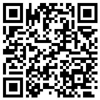 QR Code for bitcoin:16byPFXBP3nGCciBKbduRG8p5vPkUs6qma