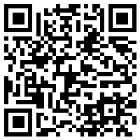 QR Code for bitcoin:16byZH7GNWtAMCfNuSsdi9i2JsNhT3L8Df