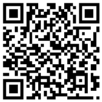QR Code for bitcoin:16bz1BWRRHWvMNqy1MUw3GyScAYpetTYaB