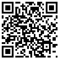 QR Code for bitcoin:16bzEakd2YihymheNDMbLDtWCqaqBp2owS
