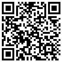 QR Code for bitcoin:16bzJaJPofvLJe2Qif5N6Ahff7LdAAvgfX