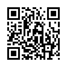 QR Code for bitcoin:16bzLKz1vs33PBi4Zx3TA4WVabAwHDF3JZ